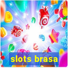 slots brasa